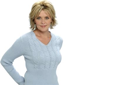 amanda tapping net worth|Amanda Tapping Net Worth: How Much Does the Stargate。